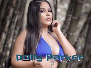 Dolly_Parker