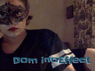 Dom_inoEffect