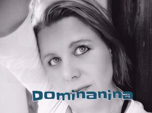 Dominanina