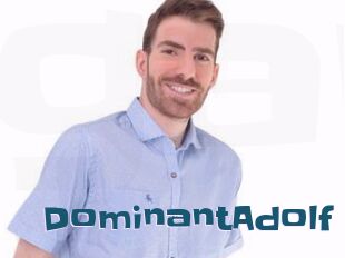 DominantAdolf
