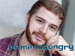 DominicGengry