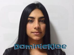 DominicKloe