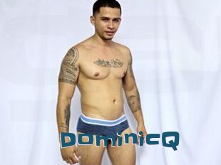 DominicQ