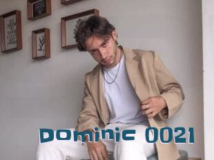 Dominic_0021