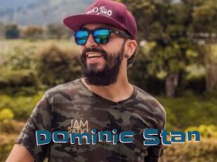 Dominic_Stan