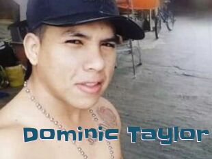 Dominic_Taylor