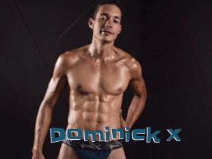 Dominick_x