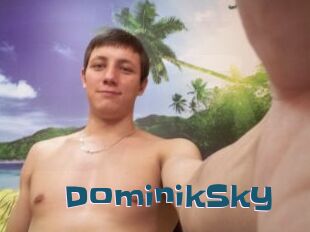 DominikSky