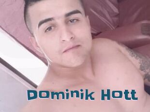 Dominik_Hott