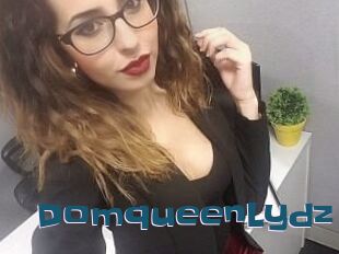 DomqueenLydz