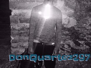 DonQuartez297