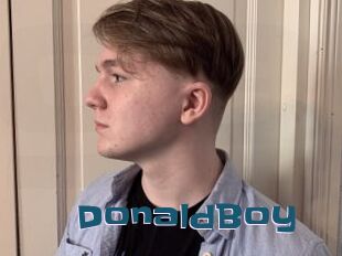 DonaldBoy