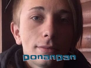 DonanDan