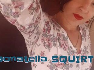 Donatella_SQUIRT