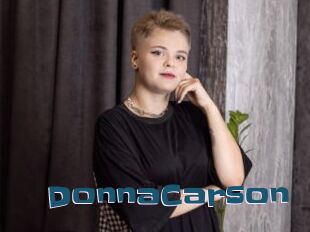 DonnaCarson