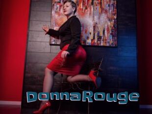 DonnaRouge