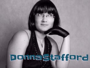 DonnaStafford