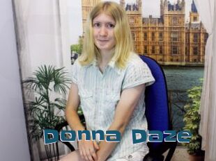 Donna_Daze