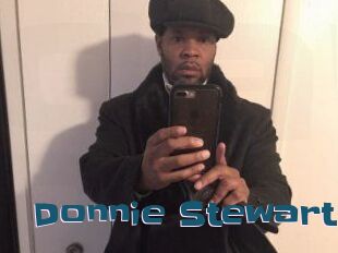 Donnie_Stewart