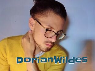 DorianWildes