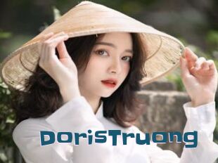 DorisTruong