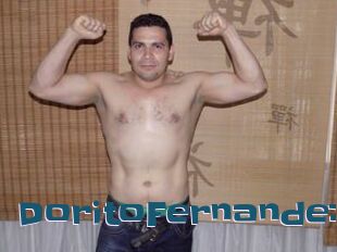DoritoFernandez