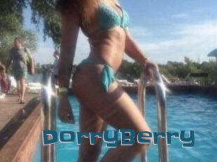 Dorry_Berry