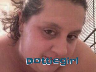 Dottiegirl