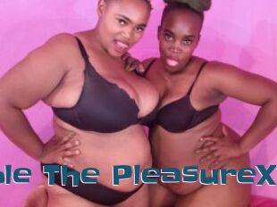 Double_The_PleasureX