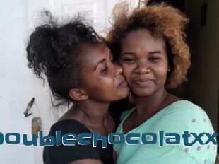 Doublechocolatxx
