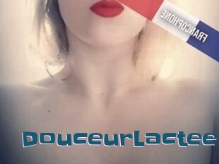 DouceurLactee