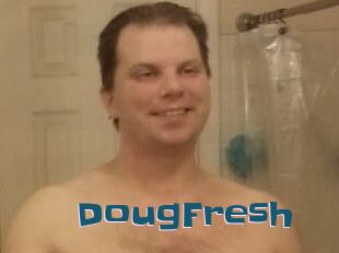 Doug_Fresh