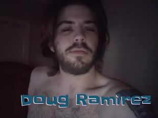 Doug_Ramirez