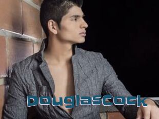 DouglasCock