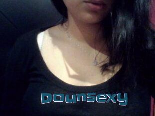 Dounsexy