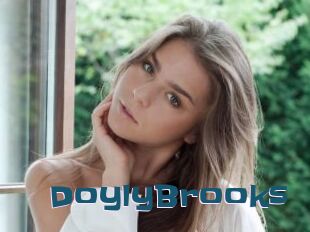 DoylyBrooks