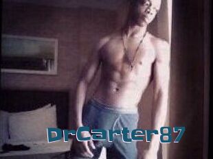 DrCarter87