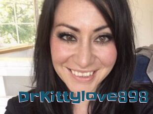 DrKittylove898