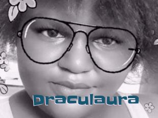Draculaura