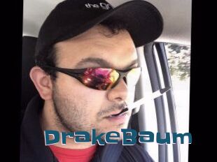 DrakeBaum