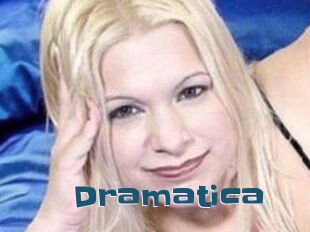 Dramatica