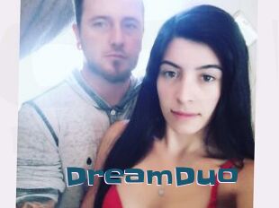 DreamDuo