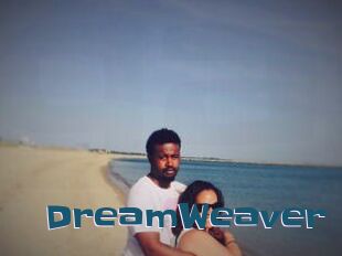 Dream_Weaver