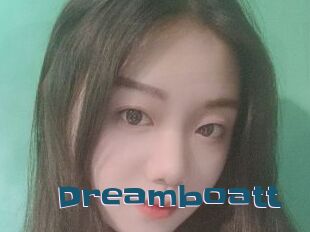 Dreamboatt