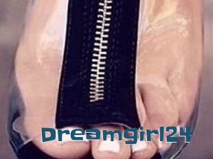 Dreamgirl24