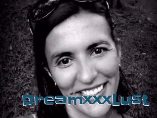 DreamxxxLust