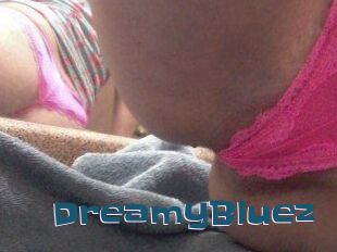 DreamyBluez