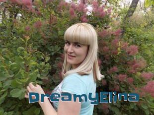 DreamyElina