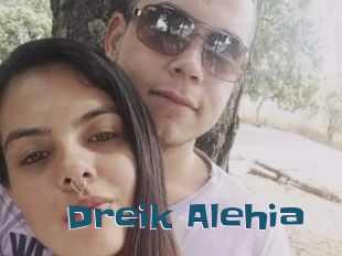 Dreik_Alehia