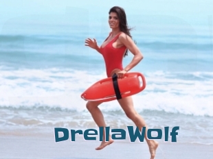 DrellaWolf